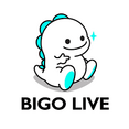 Bigo Live — top up online