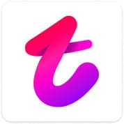 Tango Live â top up online