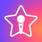 StarMaker Coin â top up online