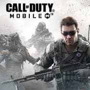 Call of Duty: Mobile — top up online