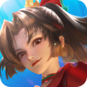 Honor of Kings (HOK) â top up online