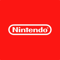 Nintendo eShop (US) — top up online
