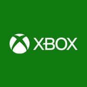 Xbox Gift Card — top up online