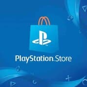 Playstation Network PSN (USD) — top up online