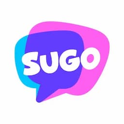 Sugo Coin â top up online