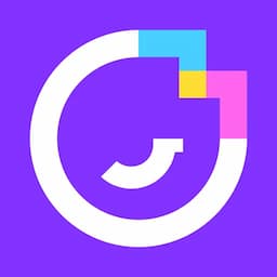 Mico Live Coin — top up online
