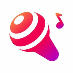Wesing Kcoins — top up online