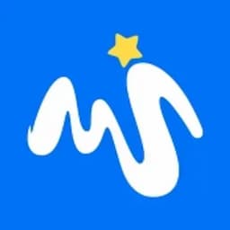 Migo Live Coins — top up online
