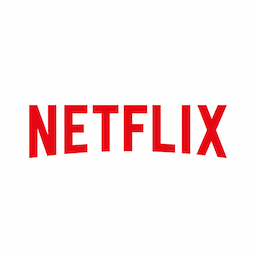 Netflix Subscription — top up online