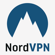Nord VPN — top up online