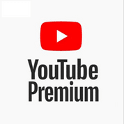 Youtube Premium — top up online