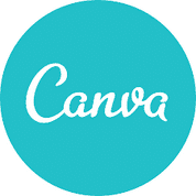 Canva Pro — top up online