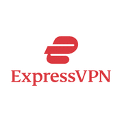 Express VPN — top up online
