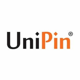 UniPin Gift Card (BD) — top up online