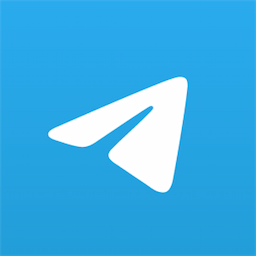 Telegram Stars & Premium — top up online