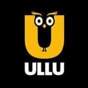 Ullu â top up online
