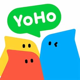YOHO Coins â top up online