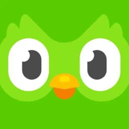 Super Duolingo 12 Month â top up online