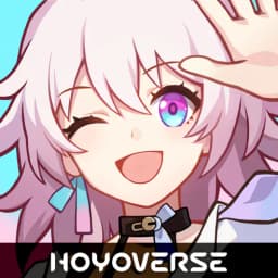 Honkai Star Rail Login Mode â top up online
