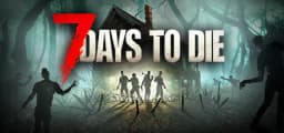 7 Days to Die â top up online