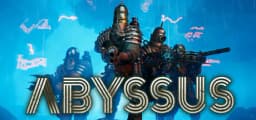 Abyssus â top up online