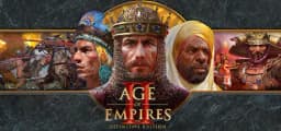 Age of Empires II: Definitive Edition â top up online
